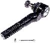 Steering Tie Rod End Dorman - OE Solutions 542-994