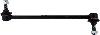 Suspension Stabilizer Bar Link Kit Dorman - OE Solutions 541-893