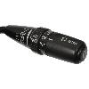 Multi-Function Switch Standard Ignition CBS-2130