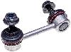 Suspension Stabilizer Bar Link Kit Dorman - OE Solutions 542-160