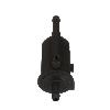 Vapor Canister Purge Solenoid Standard Ignition CP630