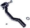 Steering Tie Rod End Dorman - OE Solutions 543-011
