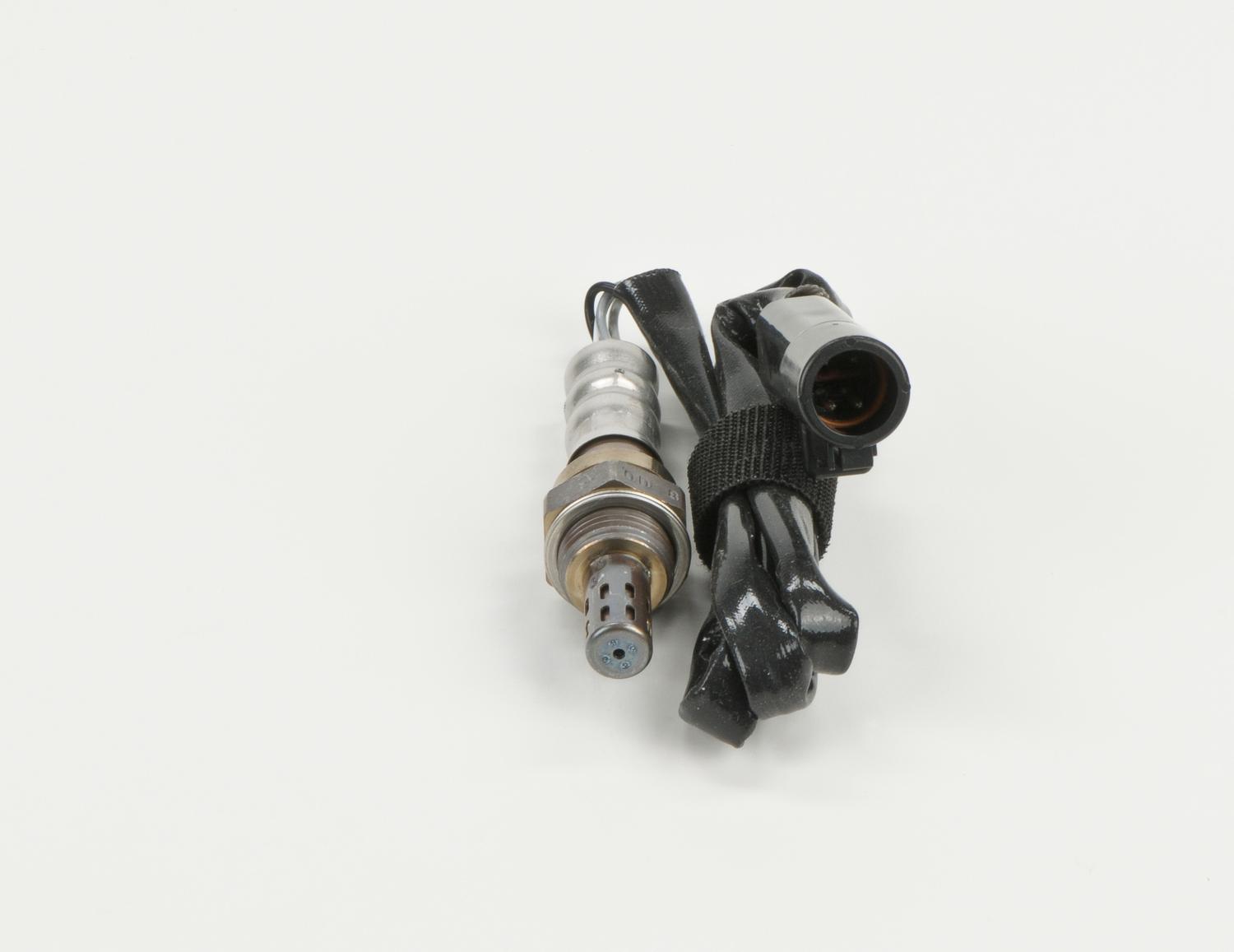 Oxygen Sensor Bosch 13743