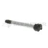 Air Brake Camshaft Meritor 2210W7771
