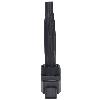 Ignition Coil Motorad 1IC9802
