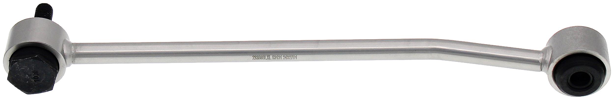 Suspension Stabilizer Bar Link Kit Dorman - OE Solutions 542-677