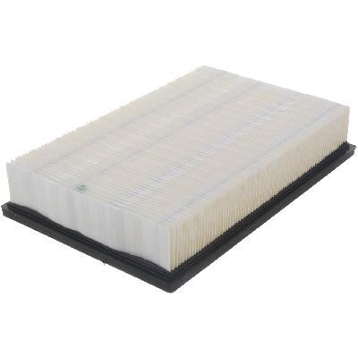 Engine Air Filter Parts Master 62412