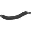 Engine Crankcase Breather Hose Standard Ignition V858