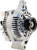 Alternator Wilson 90-02-5064
