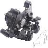 Disc Brake Caliper Perfect Stop 89X03509A