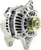 Alternator Wilson 90-27-3142