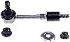 Suspension Stabilizer Bar Link Kit Dorman - OE Solutions 542-526
