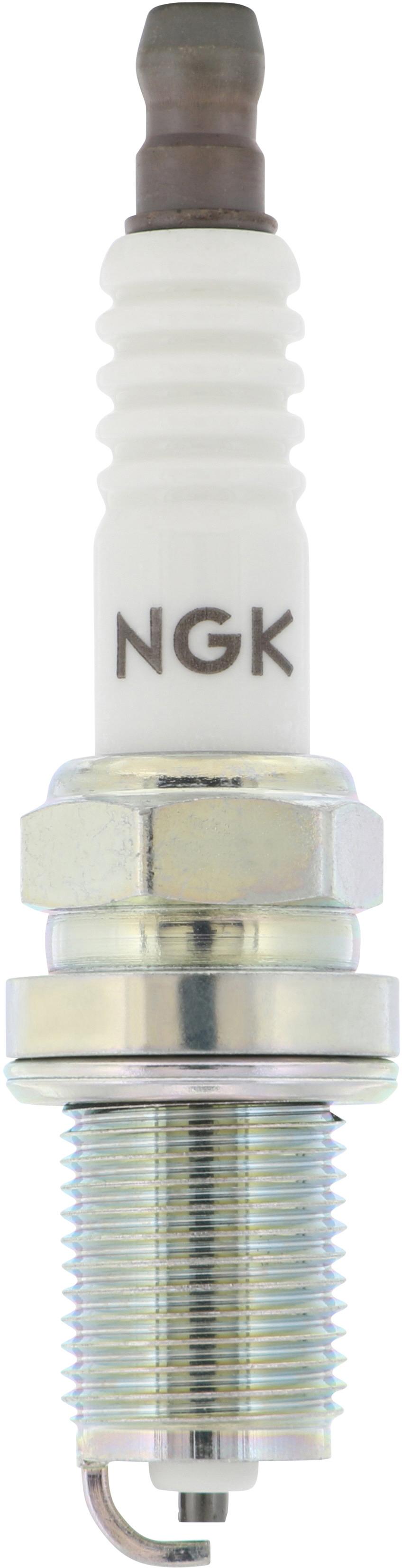 Spark Plug NGK 7405