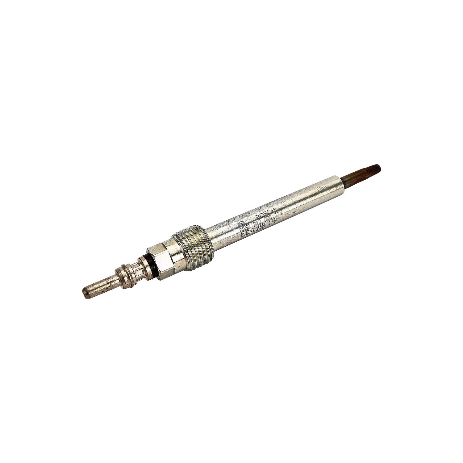 Diesel Glow Plug Bosch 0250212008