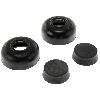 Drum Brake Wheel Cylinder Kit Centric Parts 144.45007