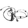 ABS Wheel Speed Sensor Wiring Harness Standard Ignition ALH152