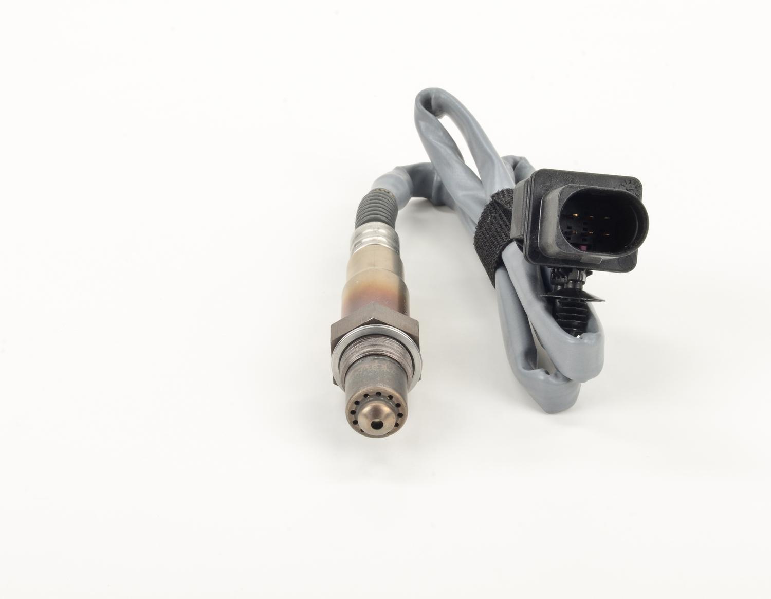 Air / Fuel Ratio Sensor Bosch 17196