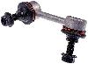 Suspension Stabilizer Bar Link Kit Dorman - OE Solutions 542-121