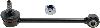 Suspension Stabilizer Bar Link Kit MacPherson Chassis 3K750230