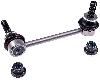 Suspension Stabilizer Bar Link Kit Dorman - OE Solutions 542-494