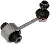 Suspension Stabilizer Bar Link Kit Dorman - OE Solutions 542-473