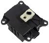 HVAC Air Door Actuator Four Seasons 73670
