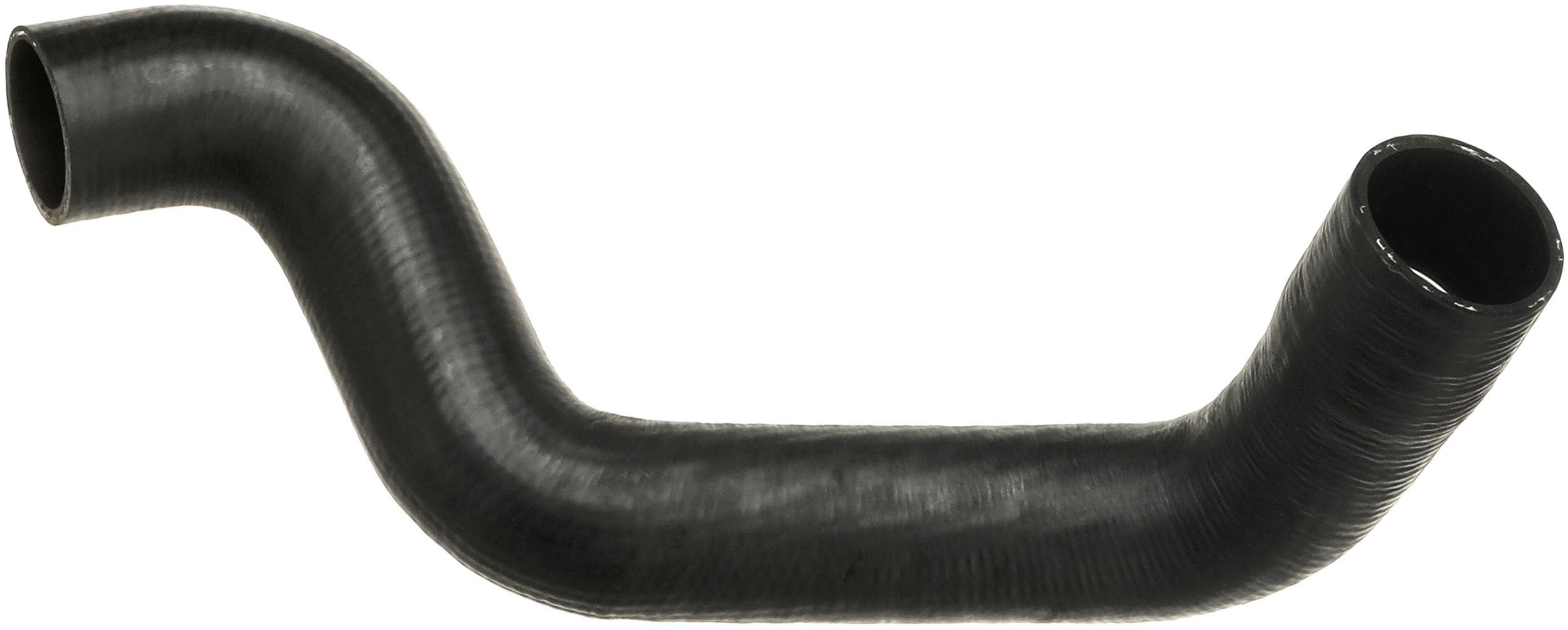 Radiator Coolant Hose Gates 52123