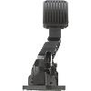 Accelerator Pedal Sensor Standard Ignition APS504