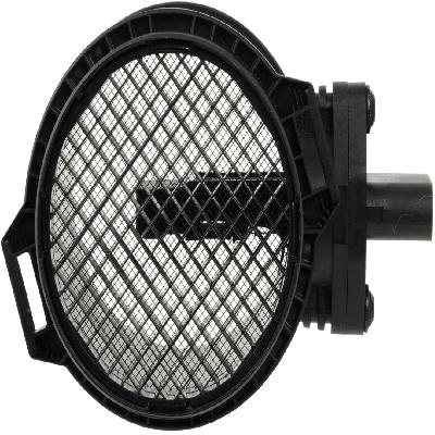 Mass Air Flow Sensor CARDONE Reman 74-10261