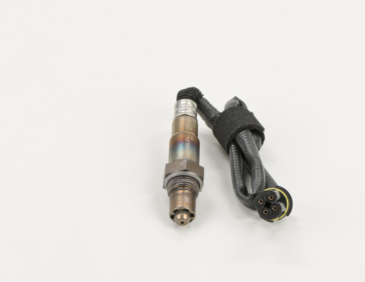 Oxygen Sensor Bosch 16274