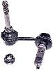 Suspension Stabilizer Bar Link Kit Dorman - OE Solutions 542-301