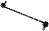 Suspension Stabilizer Bar Link Kit Dorman - OE Solutions 542-361