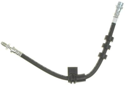 Brake Hydraulic Hose Raybestos Brakes BH382391