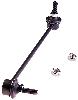 Suspension Stabilizer Bar Link Kit Dorman - OE Solutions 541-977