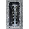 Multi-Function Switch Standard Ignition CBS-1864