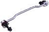 Suspension Stabilizer Bar Link Kit Dorman - OE Solutions 542-418