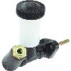 Clutch Master Cylinder Centric Parts 137.45003