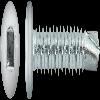 Screw Auveco 22695