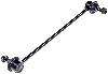 Suspension Stabilizer Bar Link Kit Dorman - OE Solutions 542-049