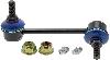 Suspension Stabilizer Bar Link Kit MacPherson Chassis 1K80506