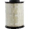 Engine Air Filter Parts Master 69017