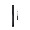 Suspension Shock Absorber Monroe Shocks & Struts 210188