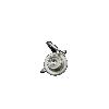 Fuel Pressure Regulator Standard Ignition PR189