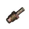PCV Valve Standard Ignition V486