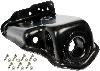 Coil Spring Bracket Dorman - OE Solutions 999-950
