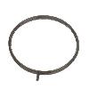 Fuel Injection Throttle Body Mounting Gasket Standard Ignition TBG143