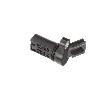 Engine Camshaft Position Sensor Standard Ignition PC461