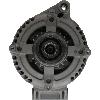Alternator WAI 11570N
