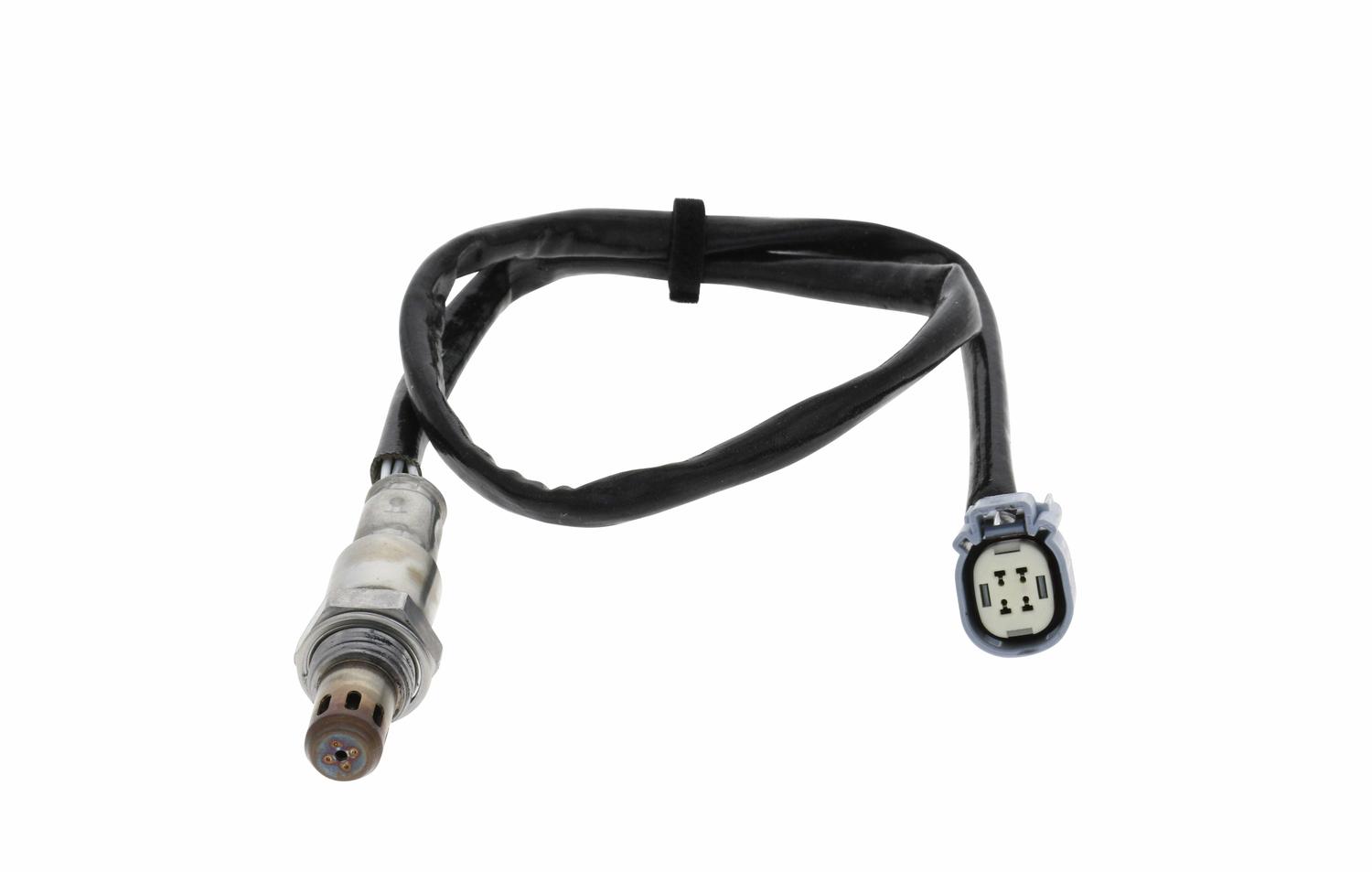 Air / Fuel Ratio Sensor Bosch 15743