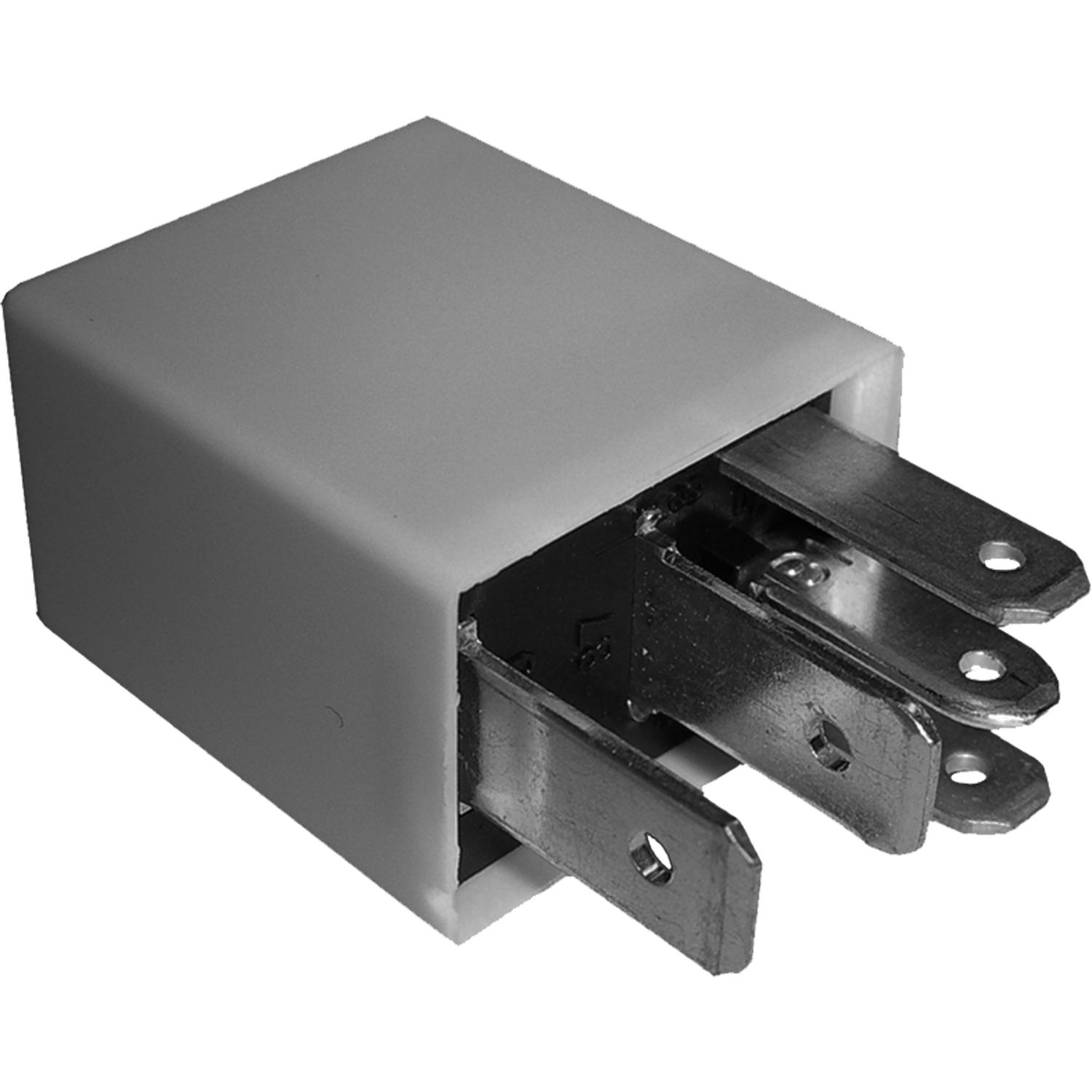 Multi-Purpose Relay Global Parts Distributors LLC 1711466
